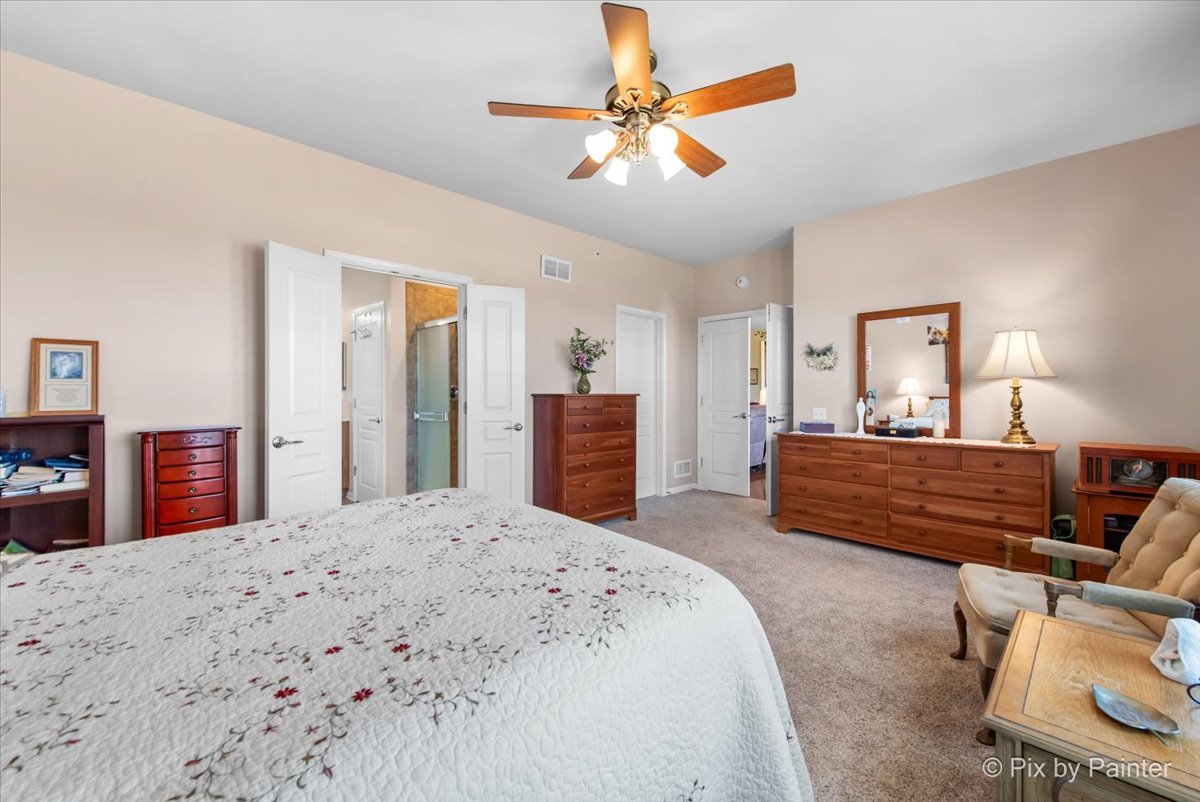 12290 Russet Lane, Huntley, IL 60142