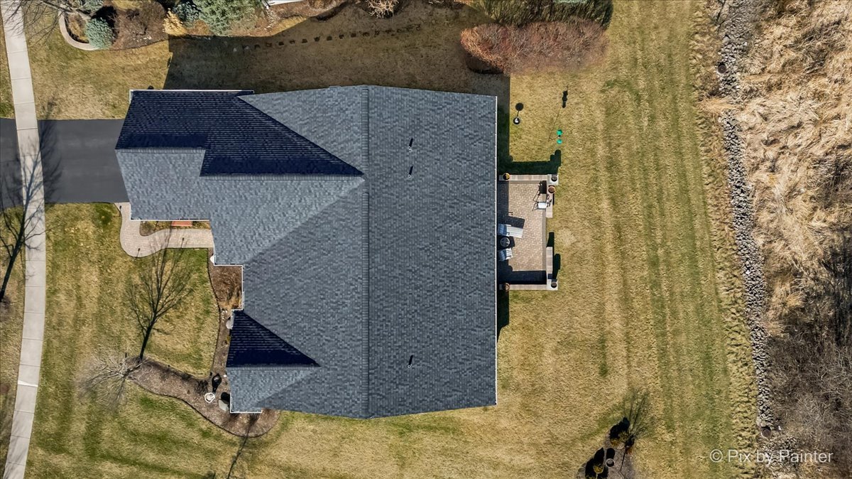 12290 Russet Lane, Huntley, IL 60142