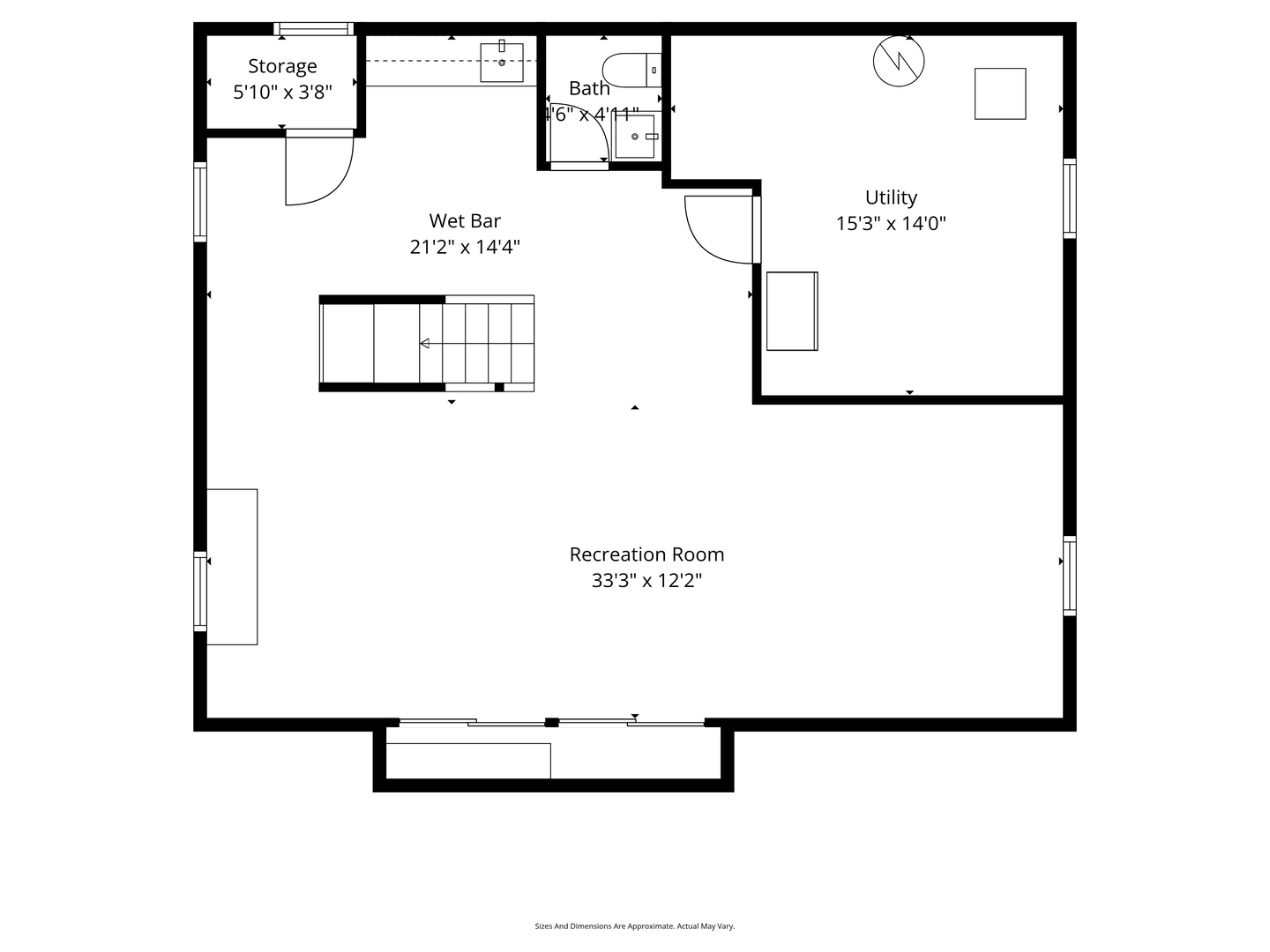 582 Glendale Avenue, Glen Ellyn, IL 60137