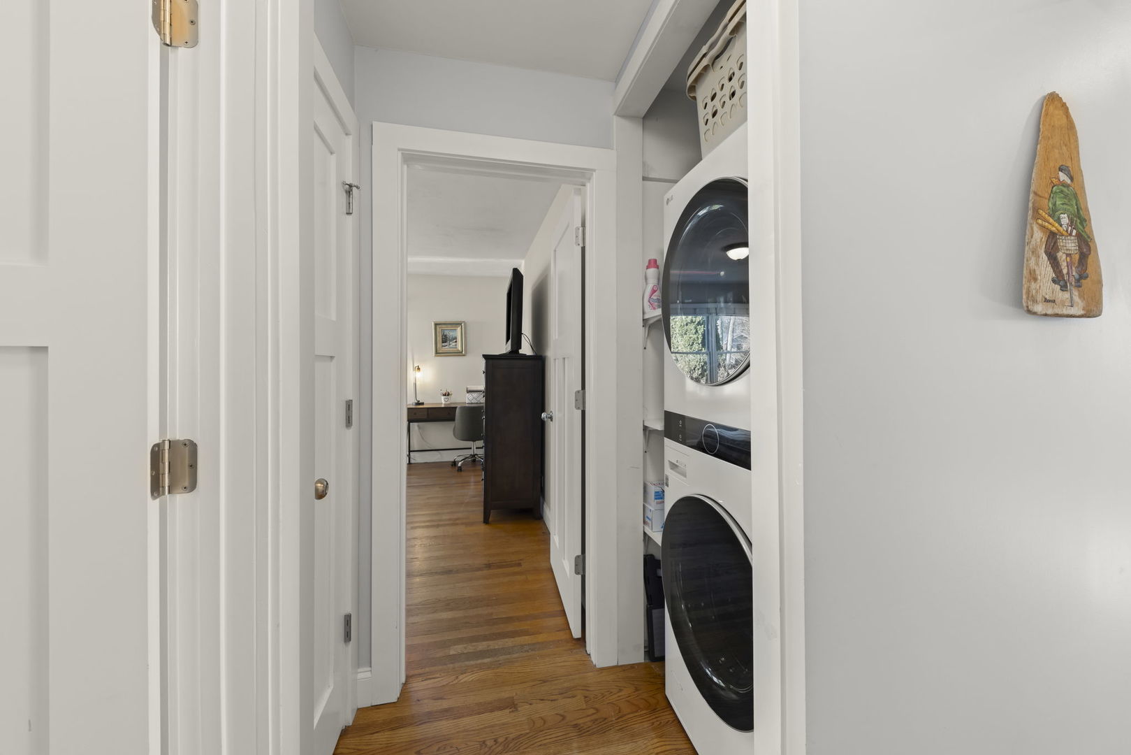 582 Glendale Avenue, Glen Ellyn, IL 60137