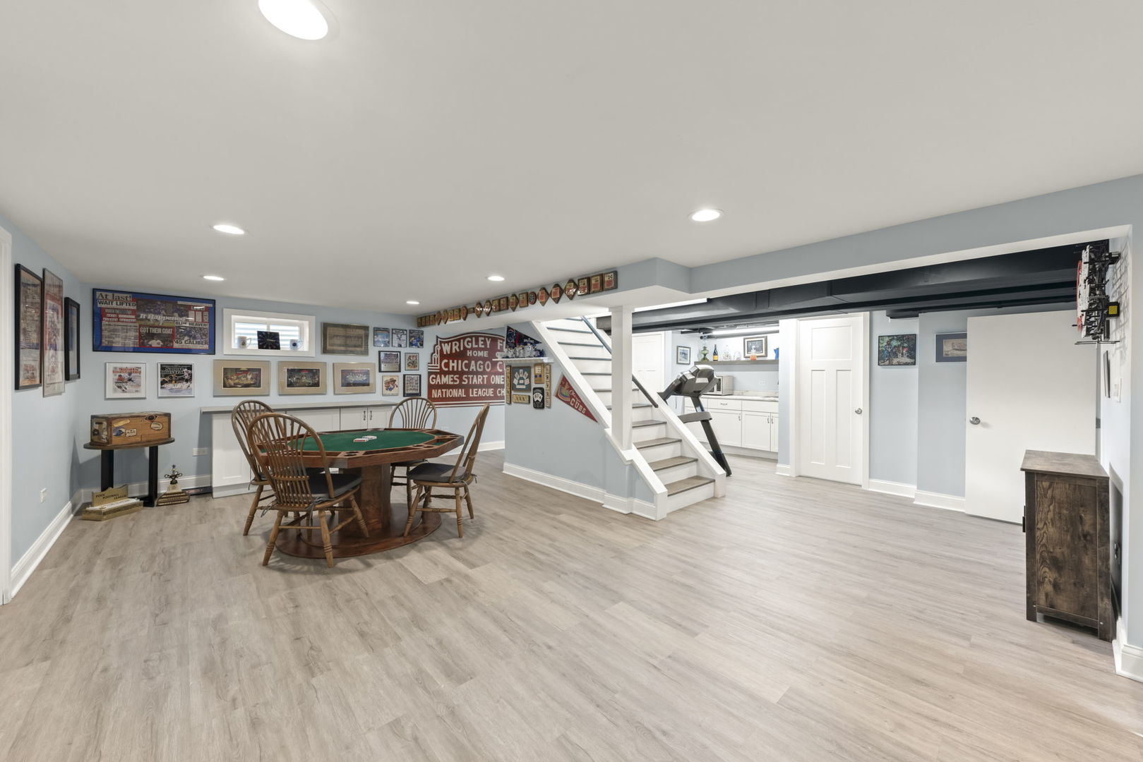 582 Glendale Avenue, Glen Ellyn, IL 60137