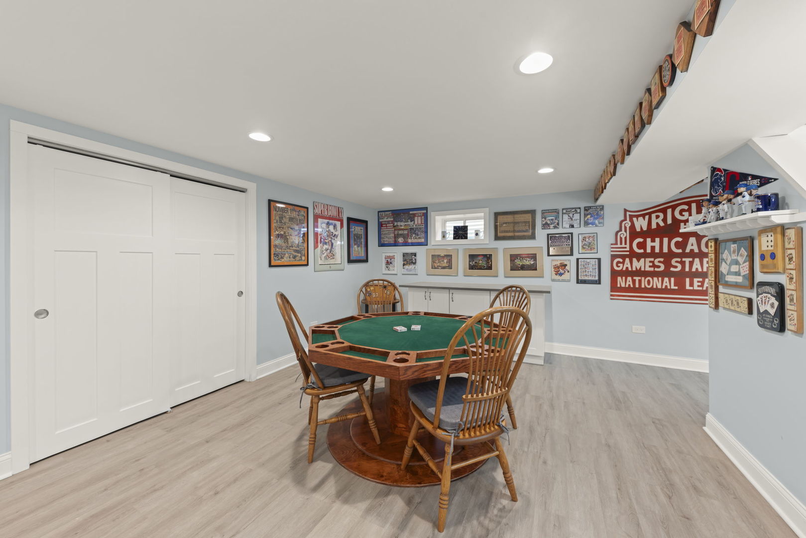 582 Glendale Avenue, Glen Ellyn, IL 60137