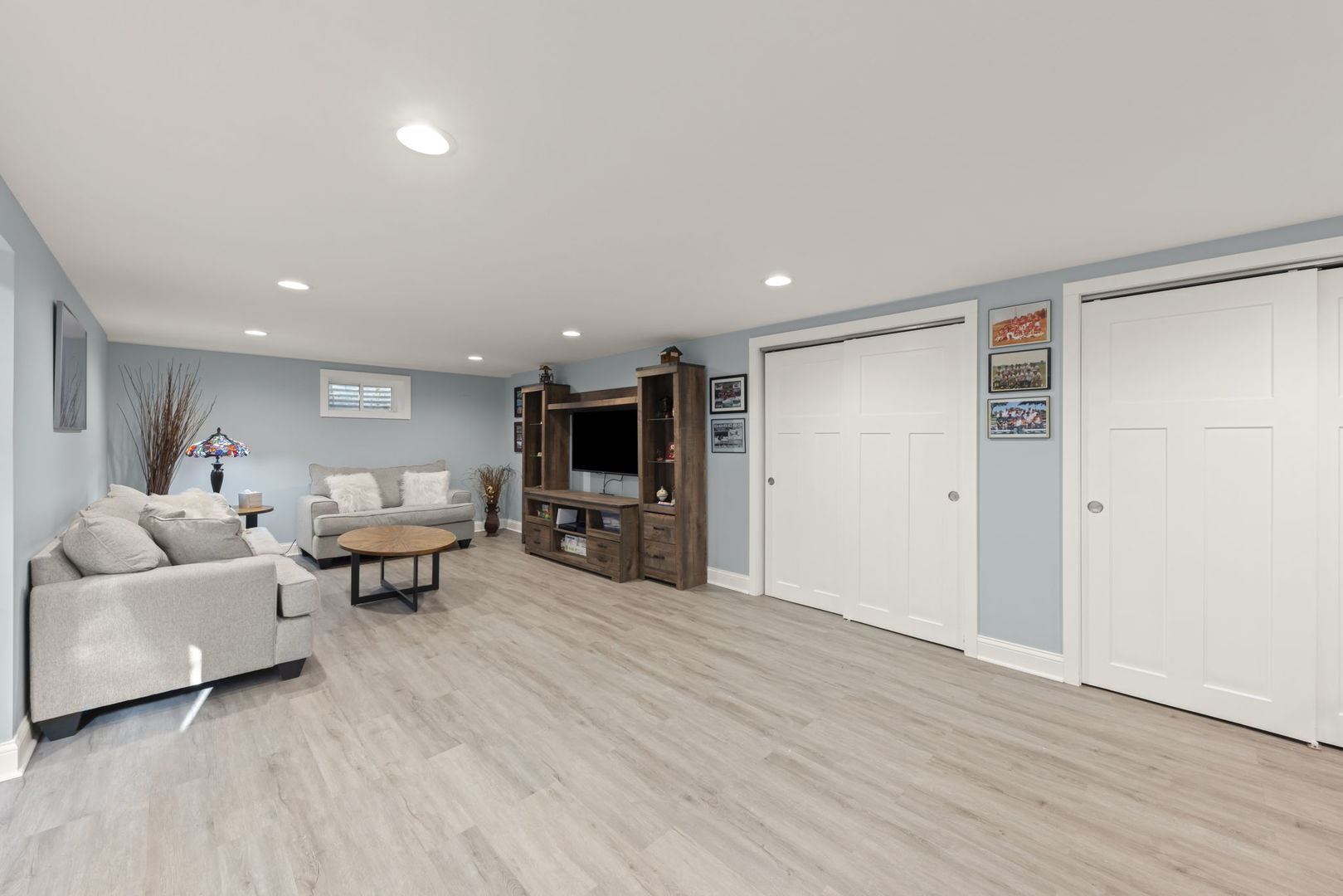 582 Glendale Avenue, Glen Ellyn, IL 60137