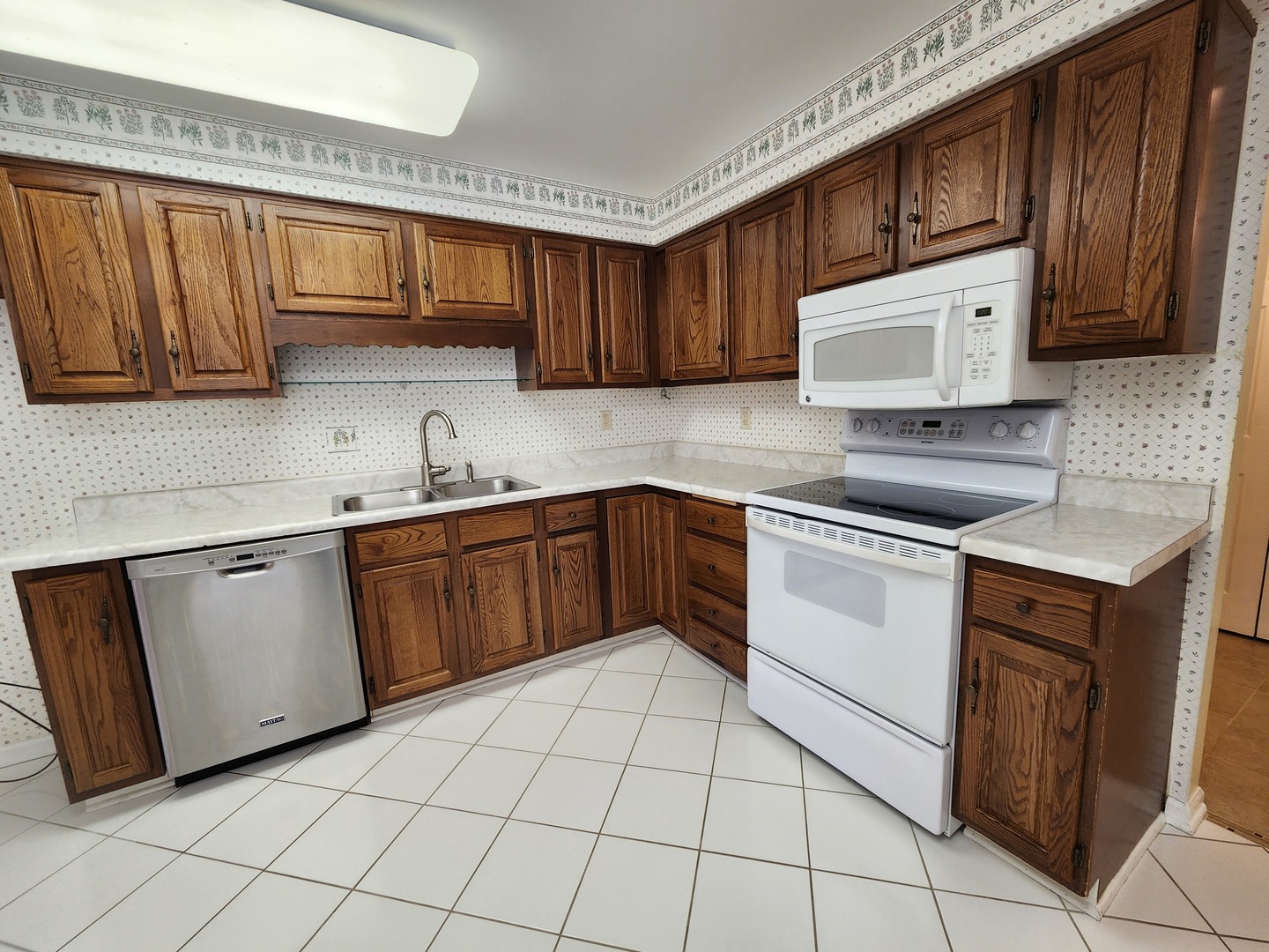 1050 S Nelson Avenue #4, Kankakee, IL 60901