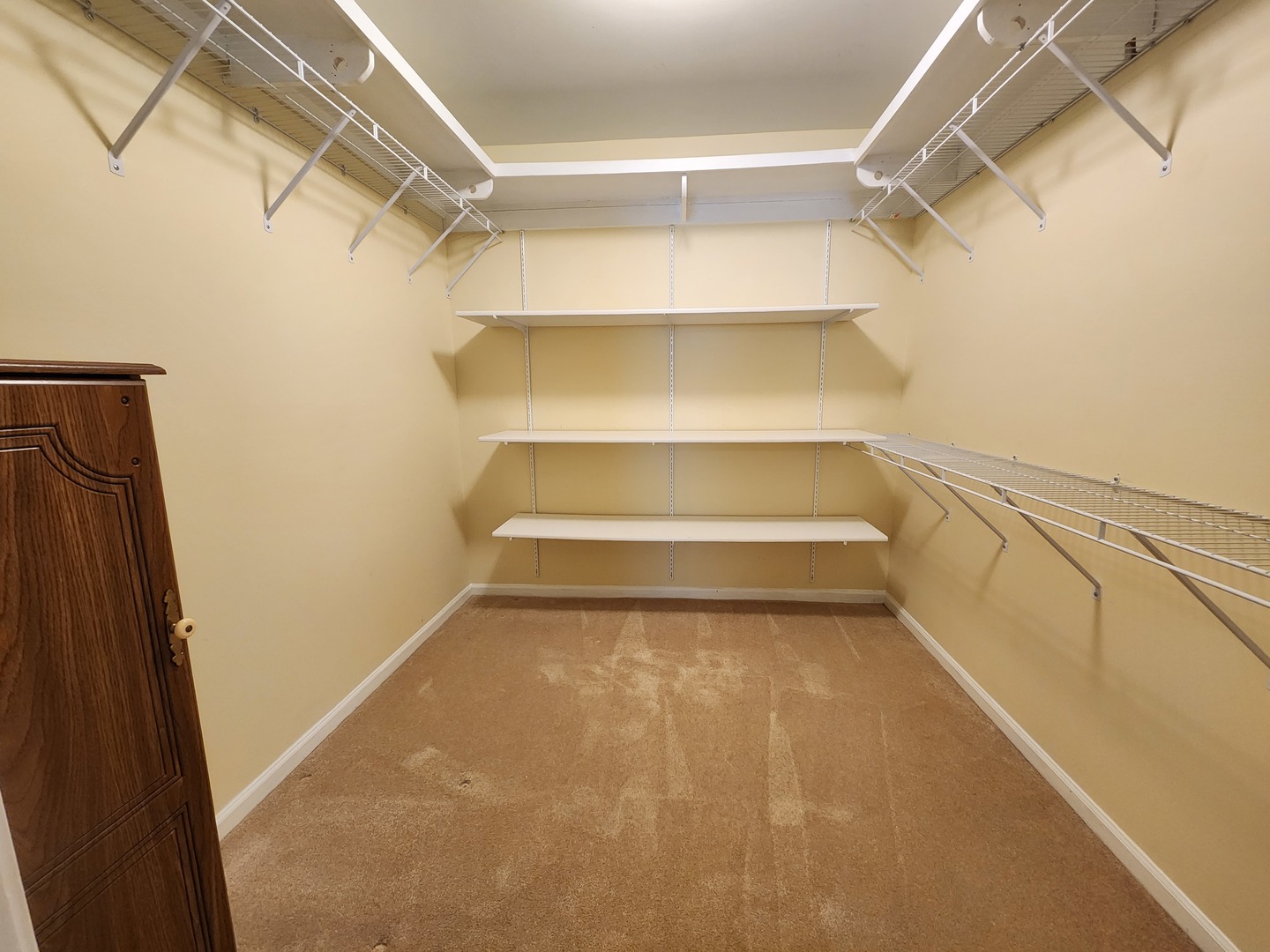 1050 S Nelson Avenue #4, Kankakee, IL 60901