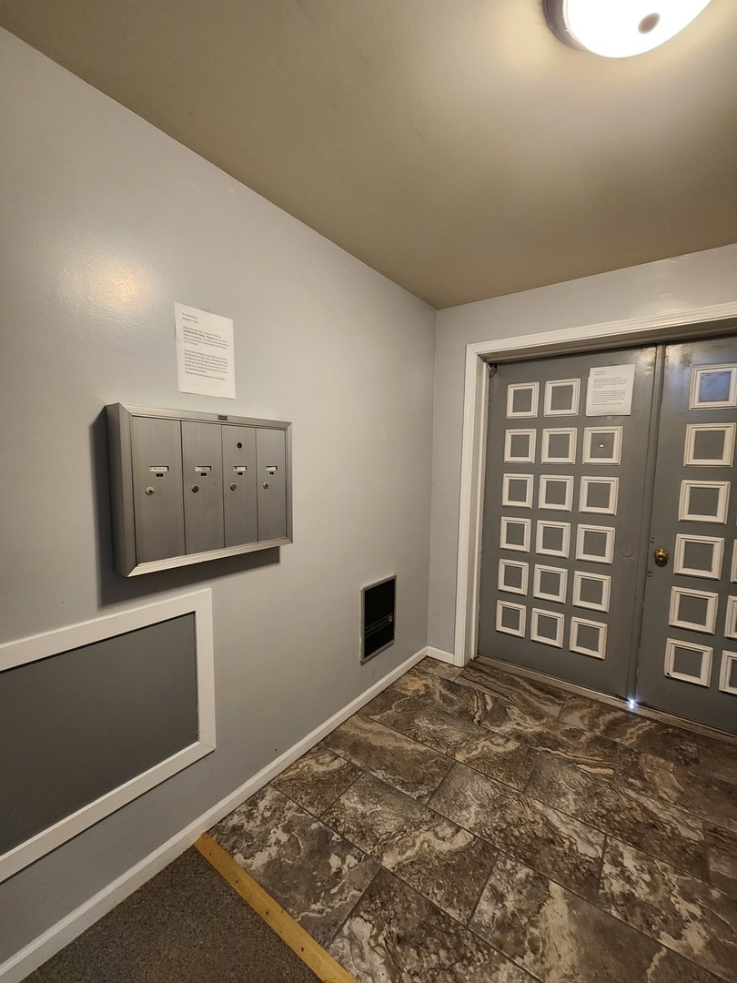 1050 S Nelson Avenue #4, Kankakee, IL 60901