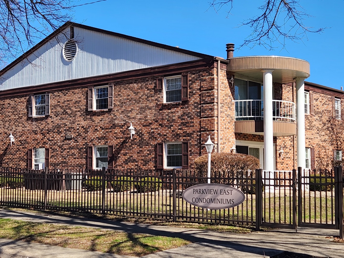 1050 S Nelson Avenue #4, Kankakee, IL 60901