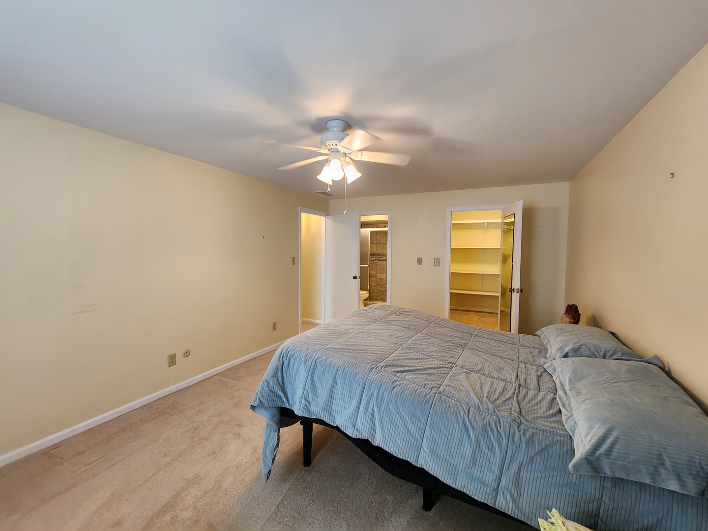 1050 S Nelson Avenue #4, Kankakee, IL 60901