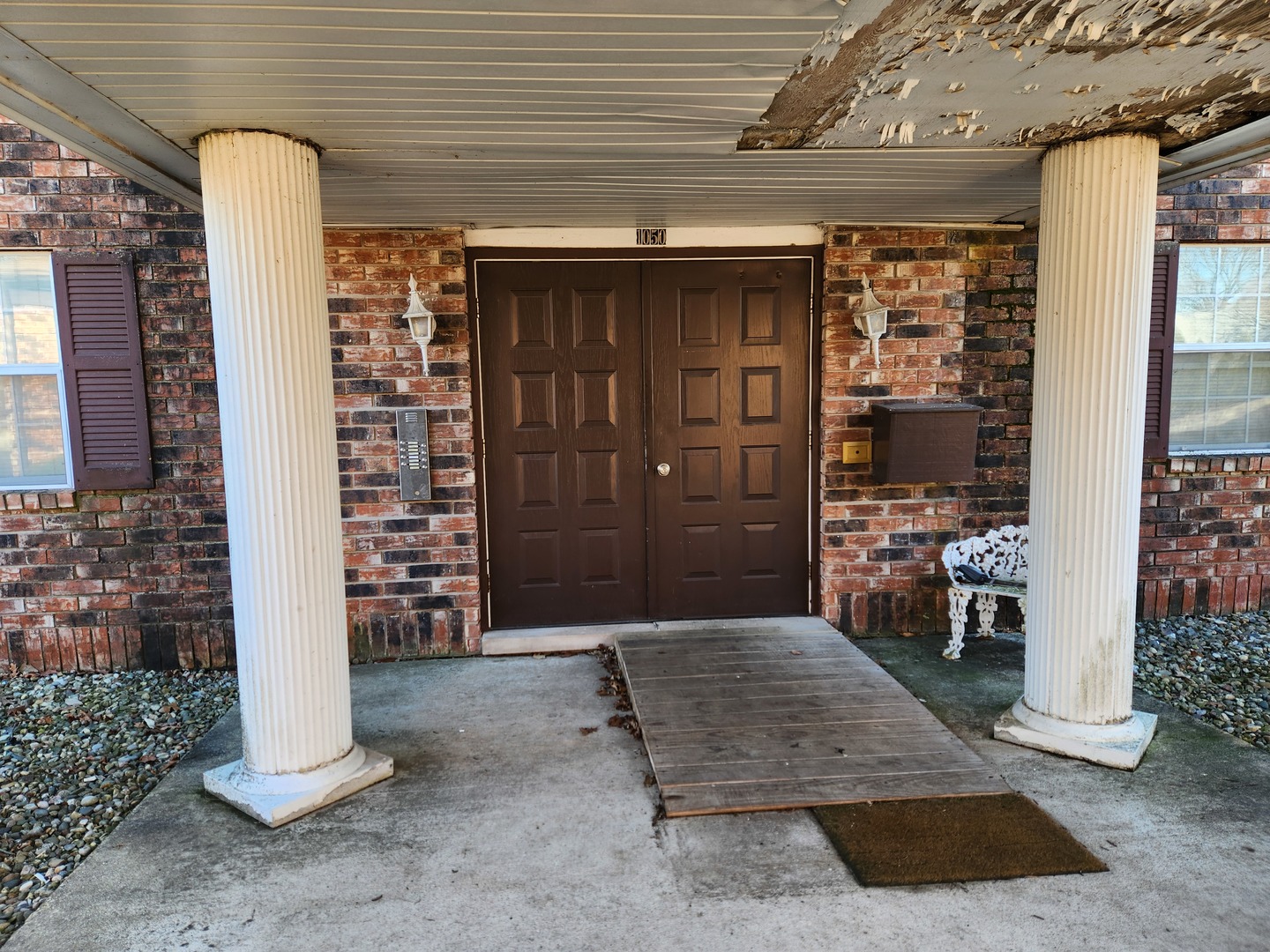 1050 S Nelson Avenue #4, Kankakee, IL 60901