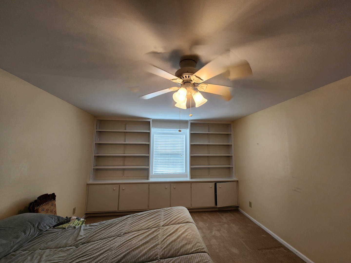 1050 S Nelson Avenue #4, Kankakee, IL 60901