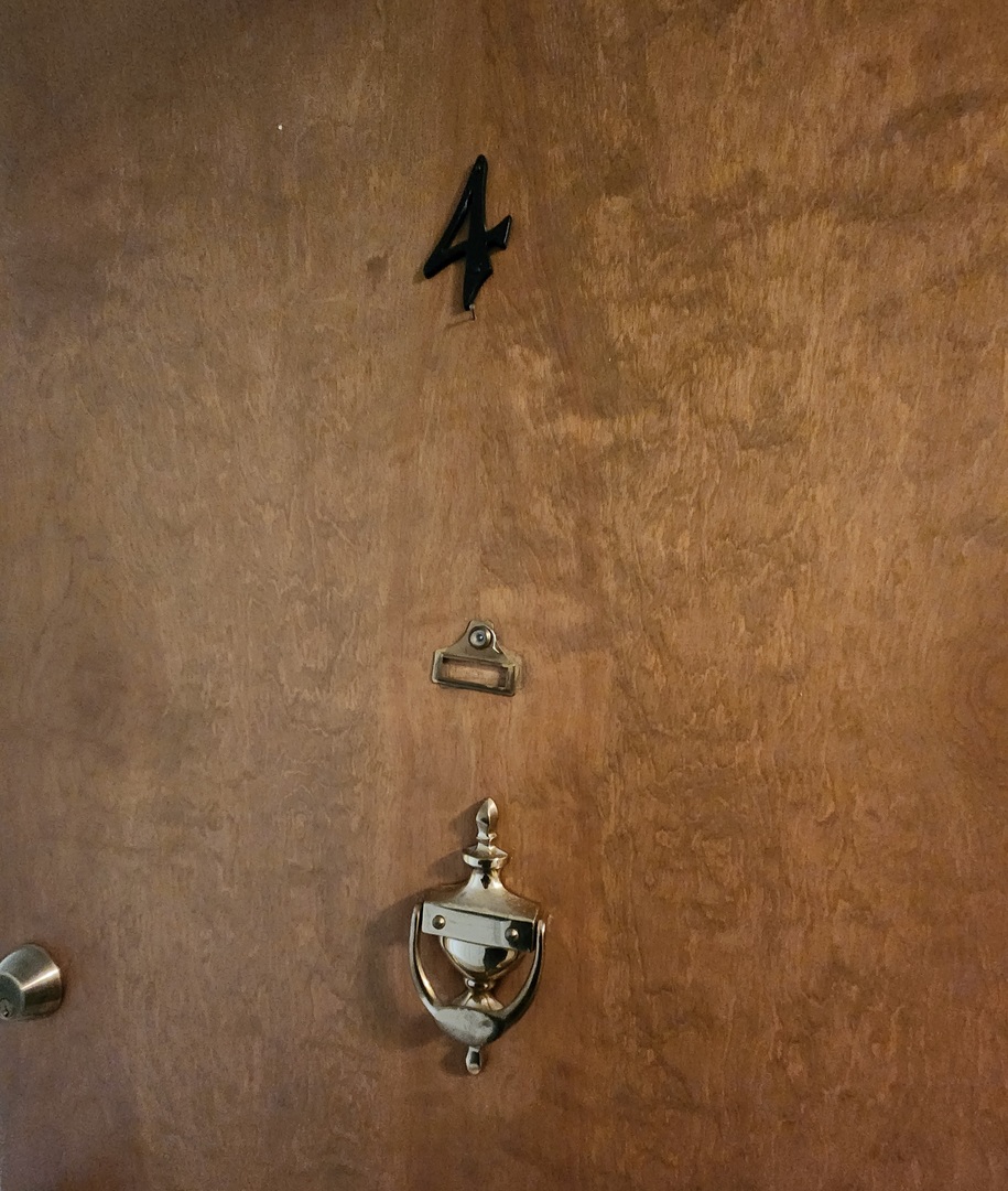 1050 S Nelson Avenue #4, Kankakee, IL 60901