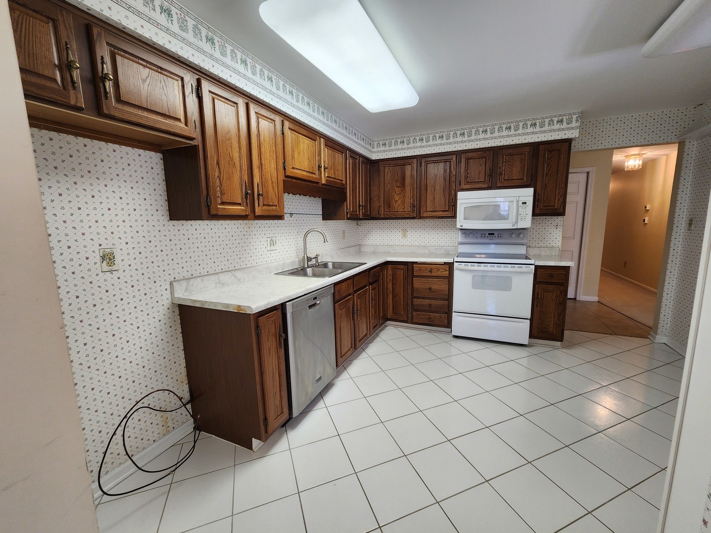 1050 S Nelson Avenue #4, Kankakee, IL 60901