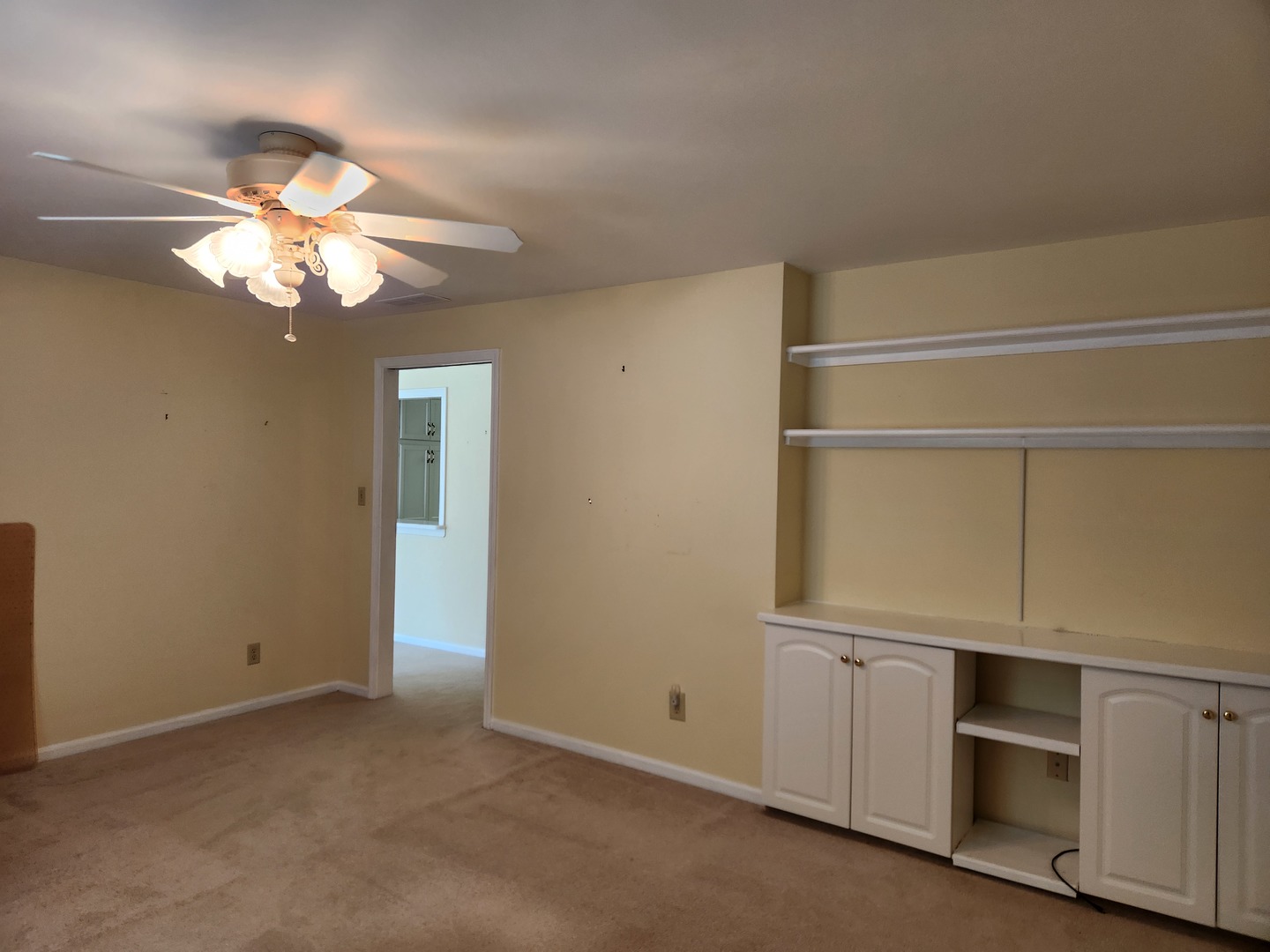 1050 S Nelson Avenue #4, Kankakee, IL 60901