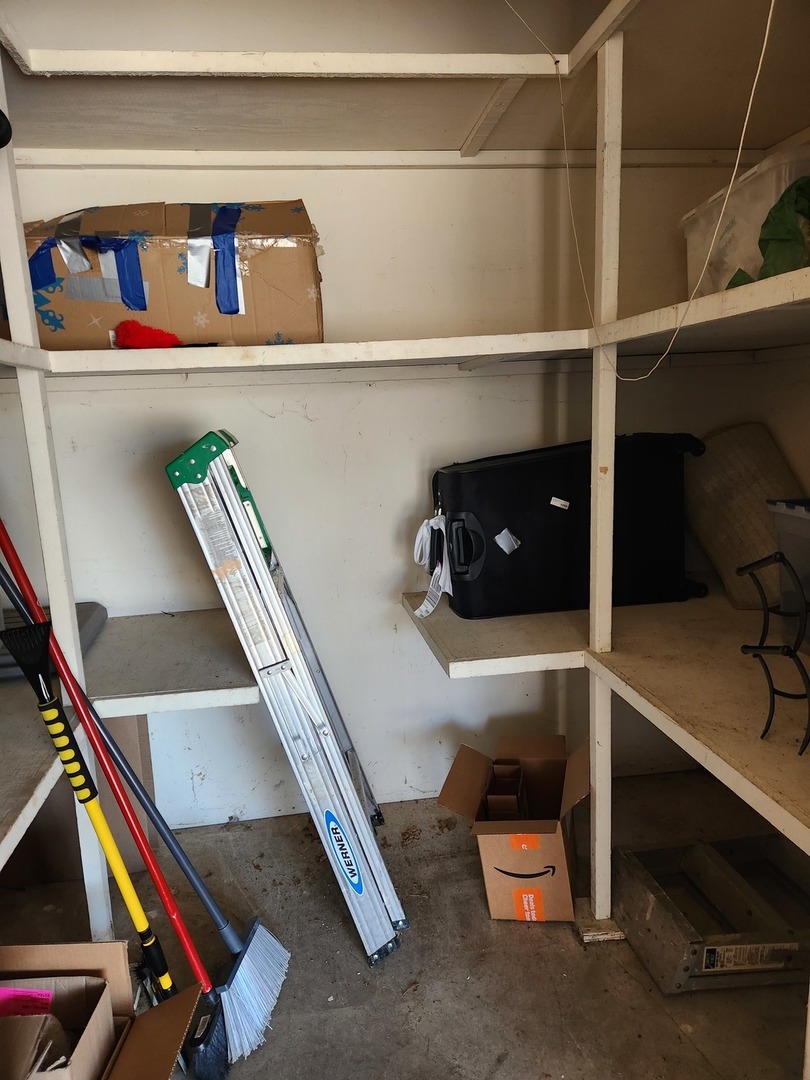 1050 S Nelson Avenue #4, Kankakee, IL 60901