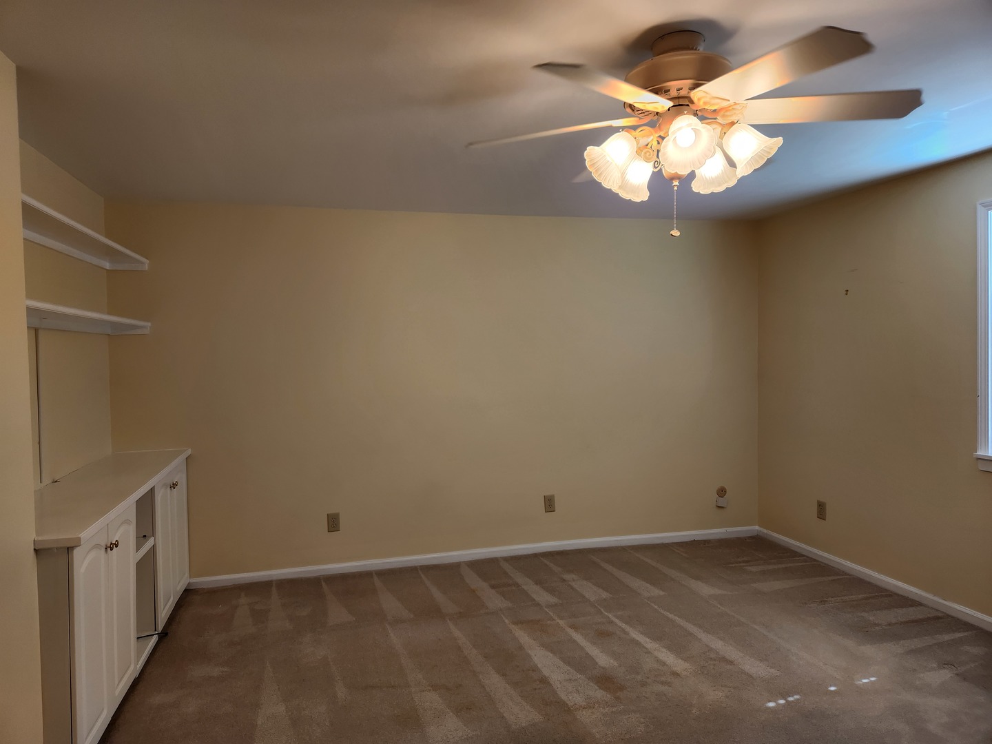 1050 S Nelson Avenue #4, Kankakee, IL 60901