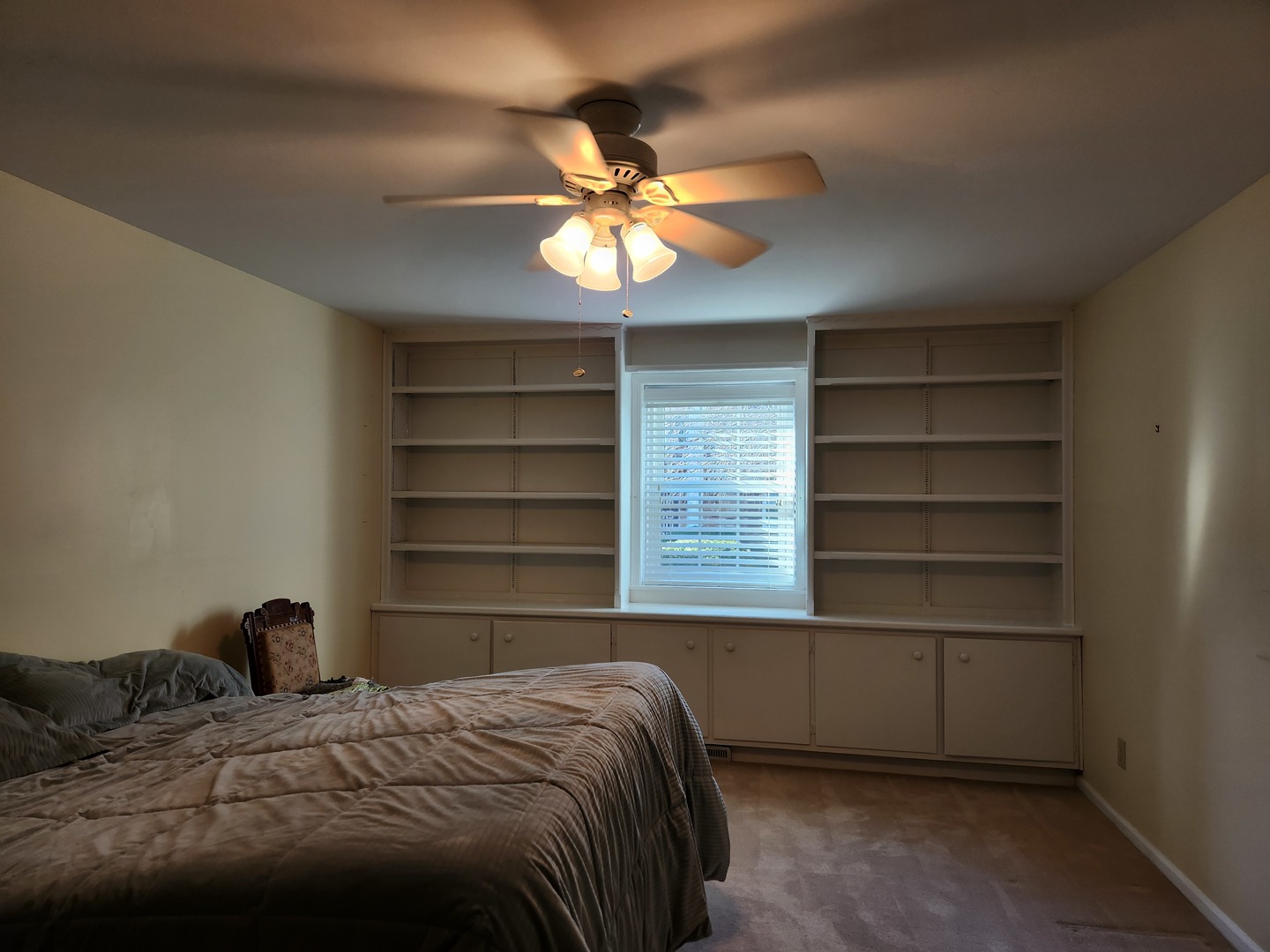 1050 S Nelson Avenue #4, Kankakee, IL 60901