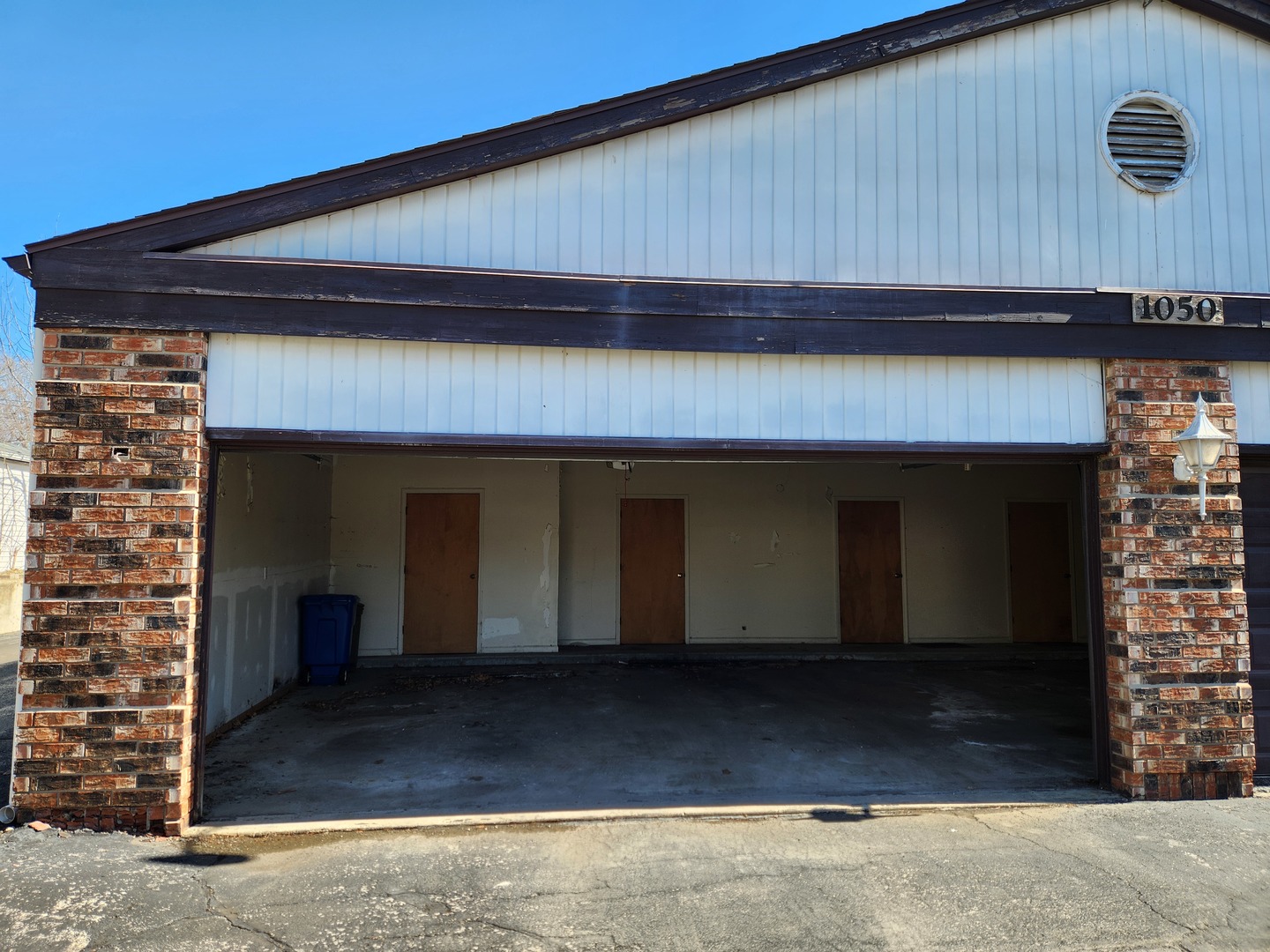 1050 S Nelson Avenue #4, Kankakee, IL 60901