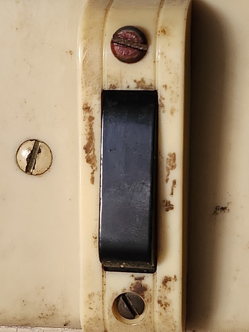 1050 S Nelson Avenue #4, Kankakee, IL 60901