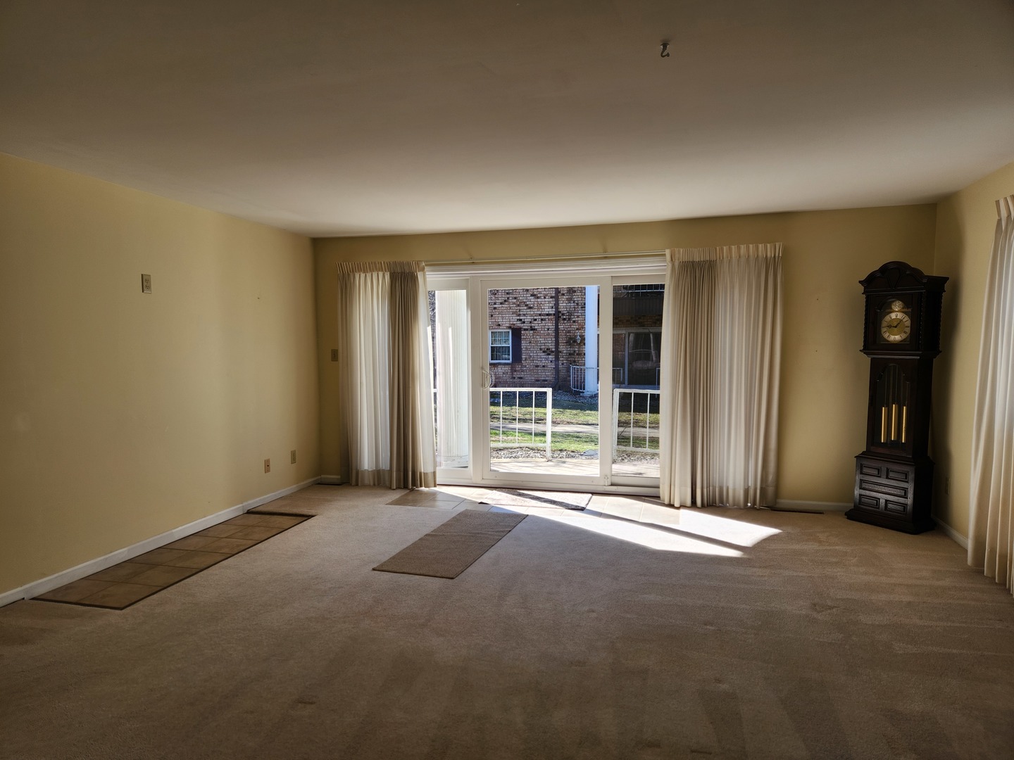 1050 S Nelson Avenue #4, Kankakee, IL 60901