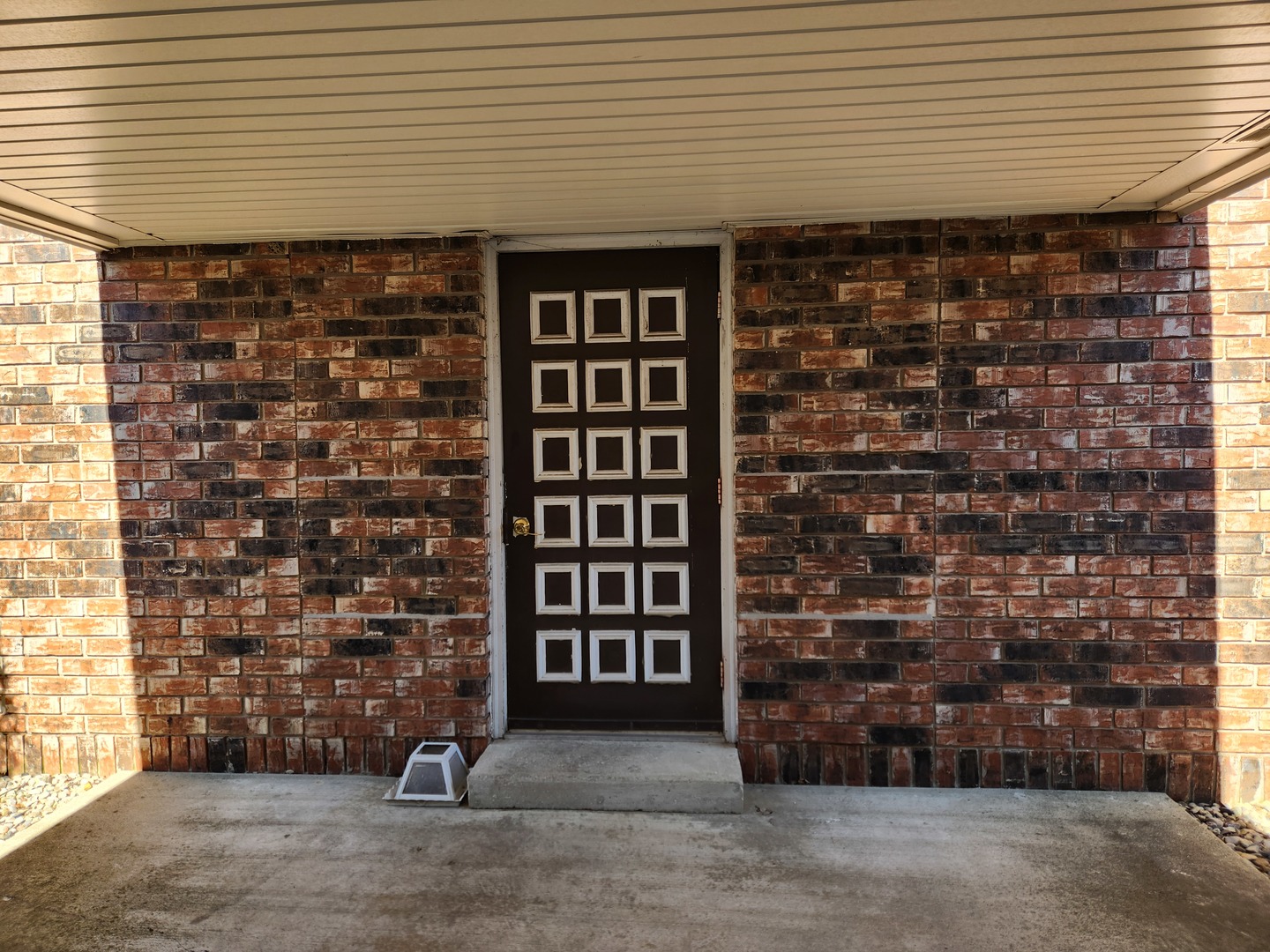 1050 S Nelson Avenue #4, Kankakee, IL 60901