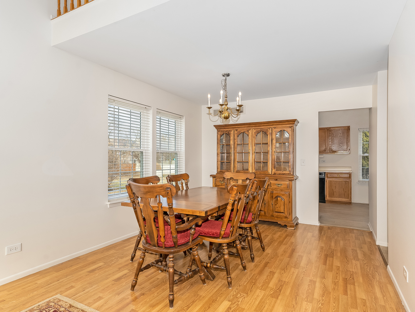 265 Commonwealth Drive, Bolingbrook, IL 60440