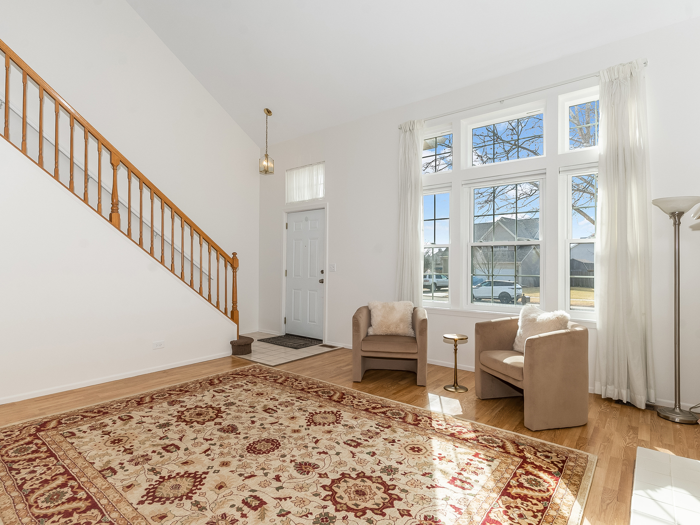 265 Commonwealth Drive, Bolingbrook, IL 60440