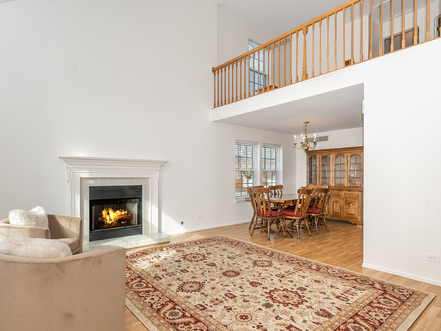 265 Commonwealth Drive, Bolingbrook, IL 60440