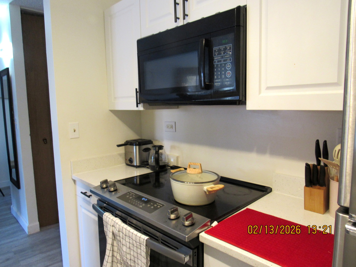 Rolling Meadows, IL 60008