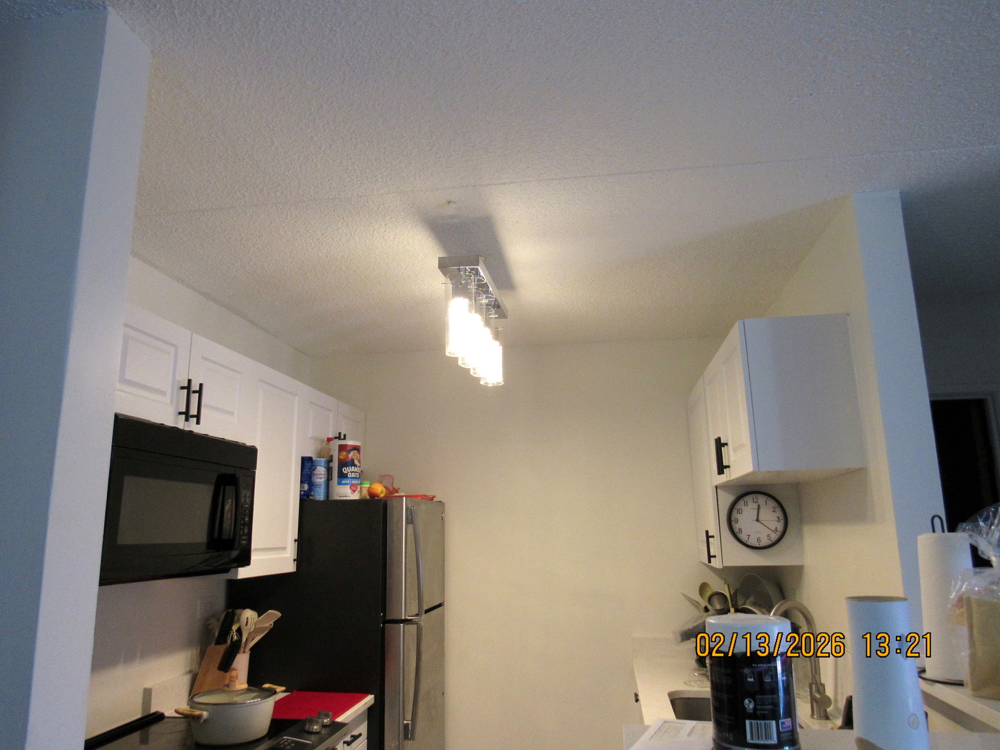 Rolling Meadows, IL 60008