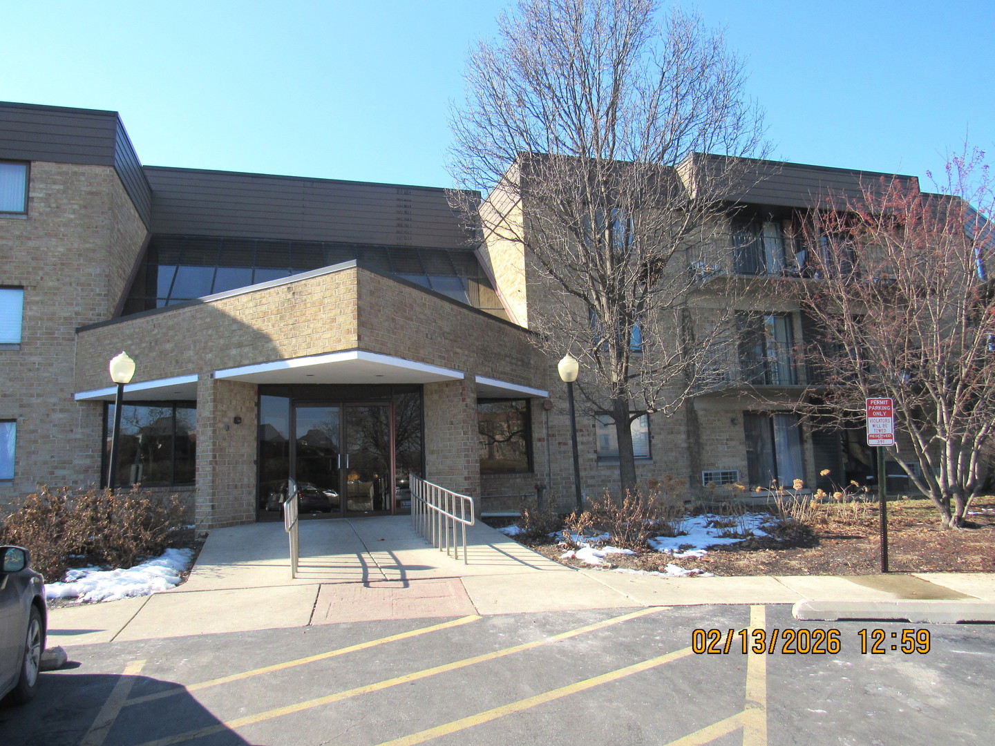 Rolling Meadows, IL 60008