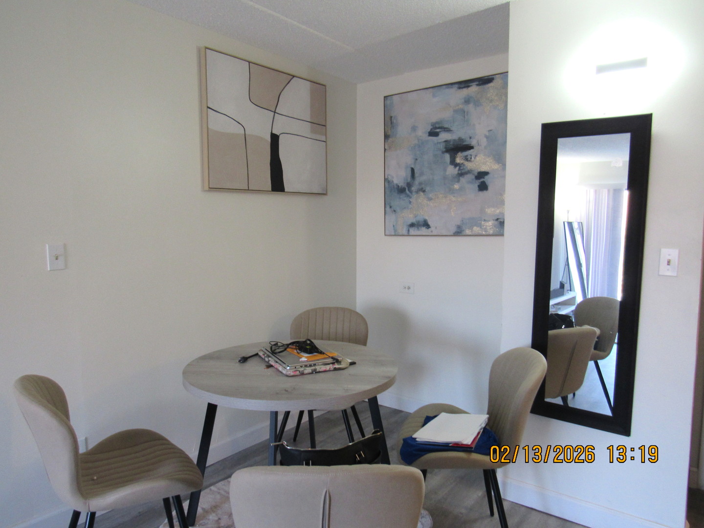 Rolling Meadows, IL 60008