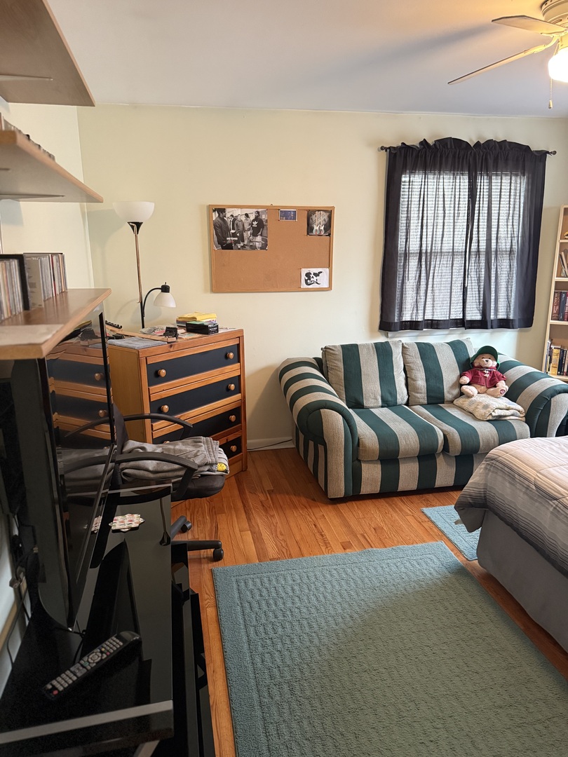 1509-1511 East Street, Lockport, IL 60441