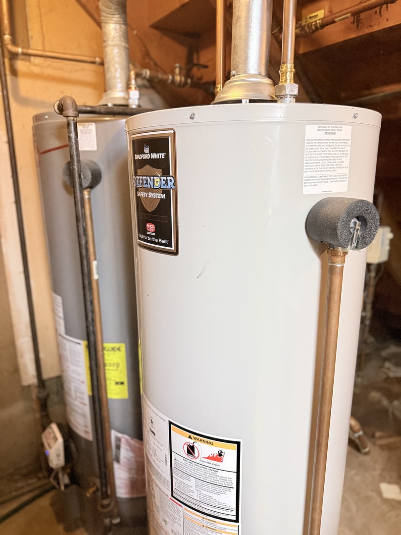 1509-1511 East Street, Lockport, IL 60441