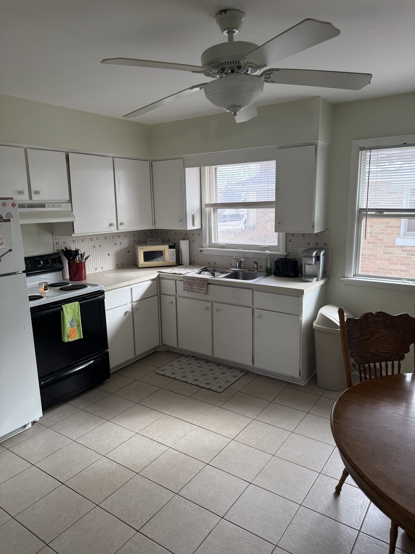 1509 East Street, Lockport, IL 60441