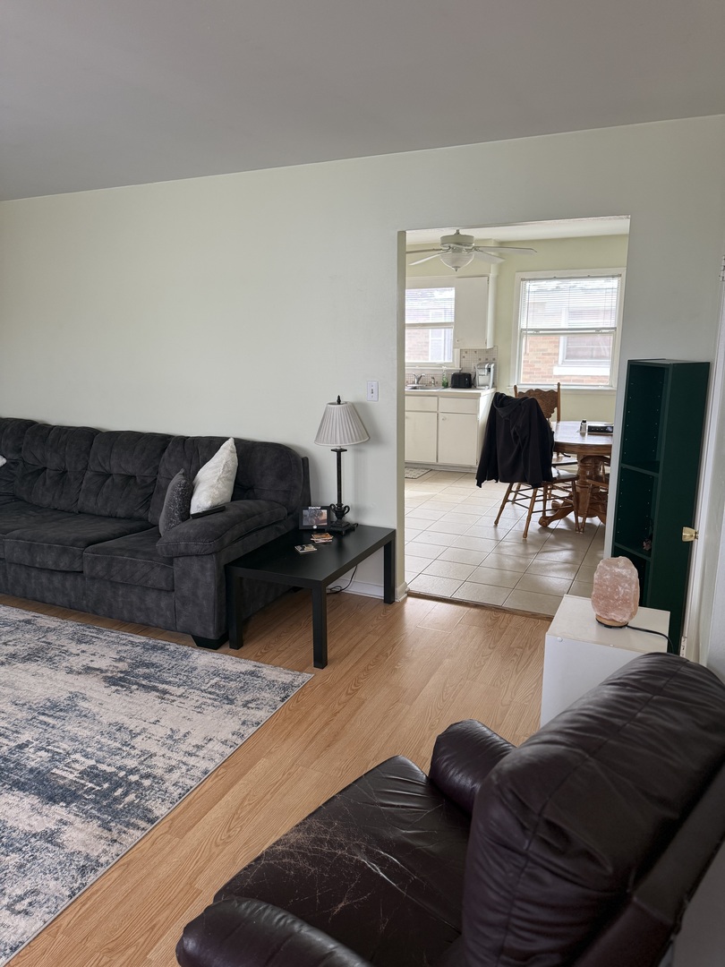 1509 East Street, Lockport, IL 60441