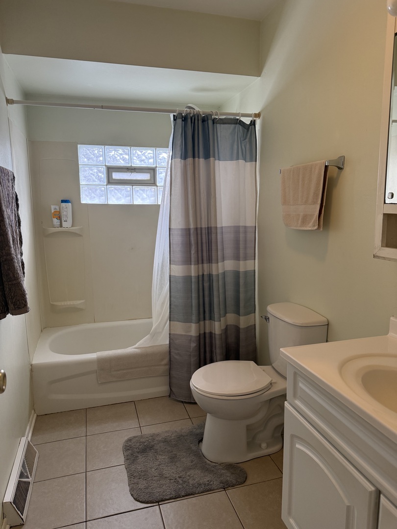 1509-1511 East Street, Lockport, IL 60441