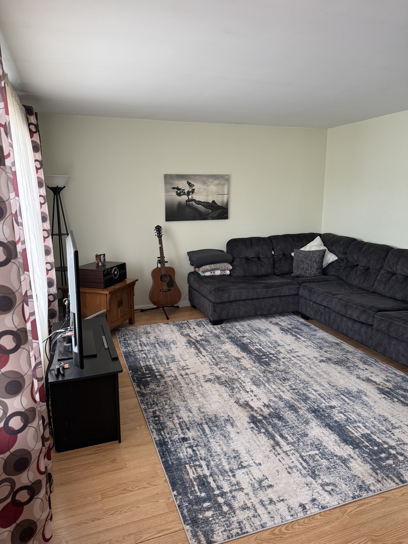 1509 East Street, Lockport, IL 60441