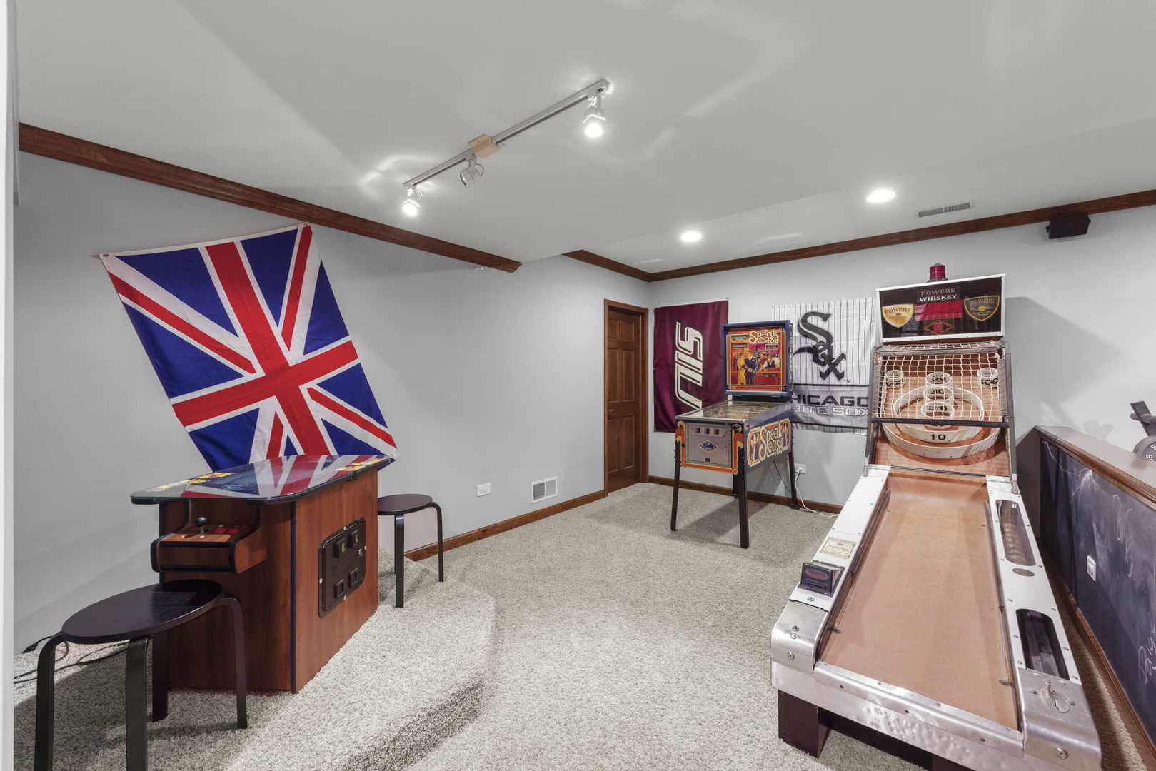 5719 Rosinweed Lane, Naperville, IL 60564