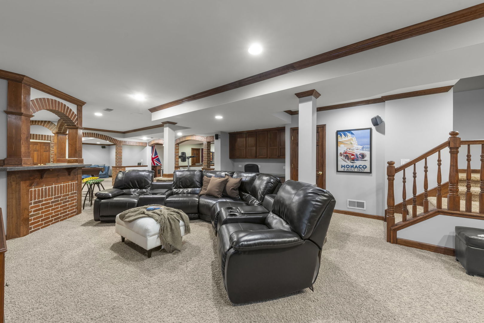 5719 Rosinweed Lane, Naperville, IL 60564