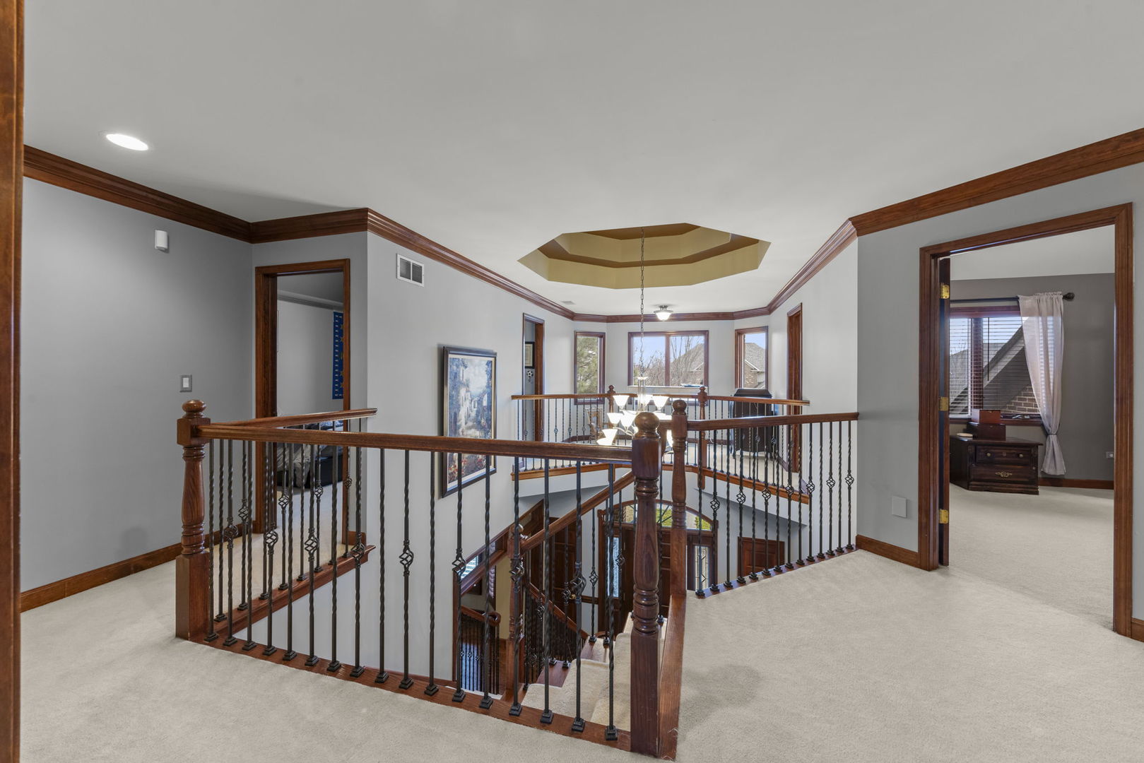 5719 Rosinweed Lane, Naperville, IL 60564