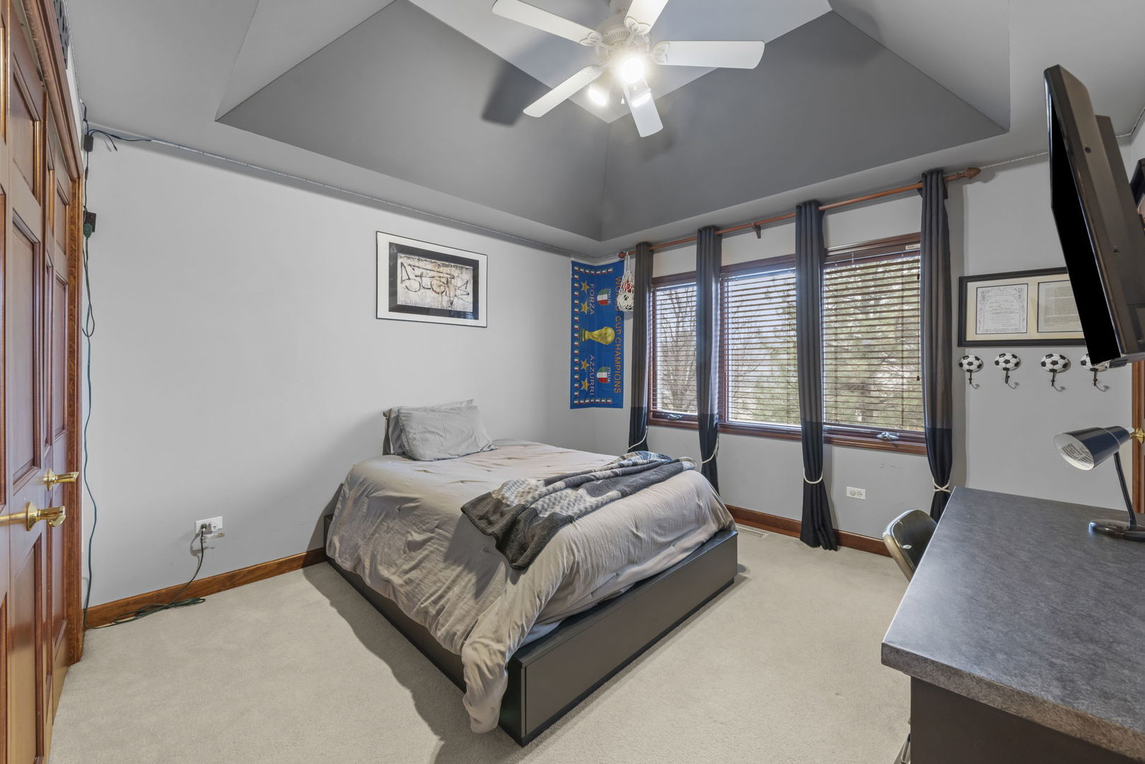 5719 Rosinweed Lane, Naperville, IL 60564