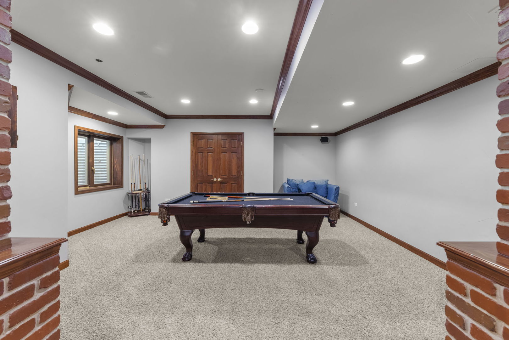 5719 Rosinweed Lane, Naperville, IL 60564