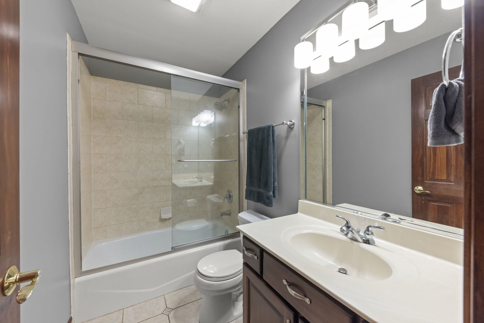 5719 Rosinweed Lane, Naperville, IL 60564