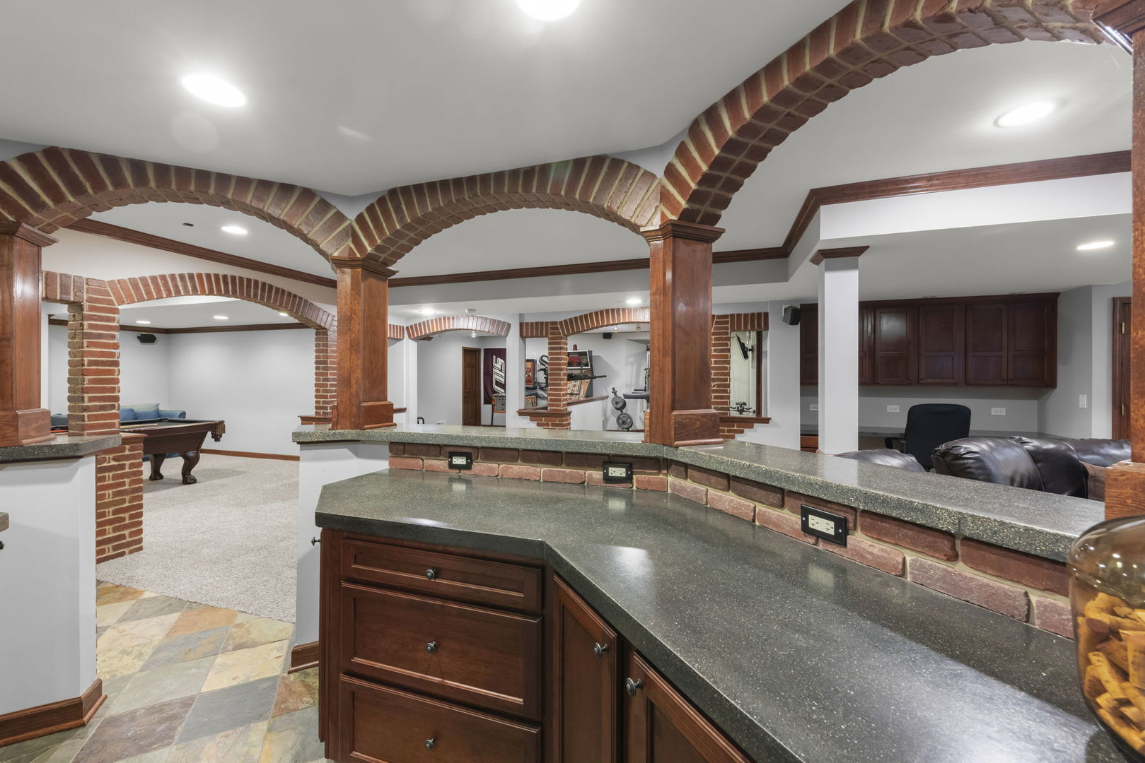 5719 Rosinweed Lane, Naperville, IL 60564