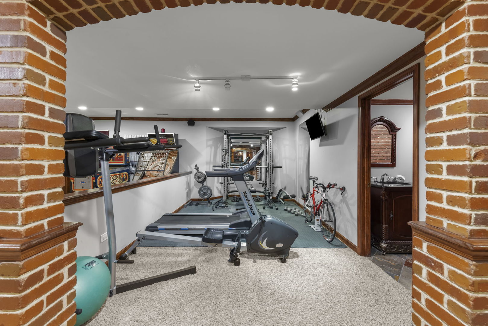 5719 Rosinweed Lane, Naperville, IL 60564