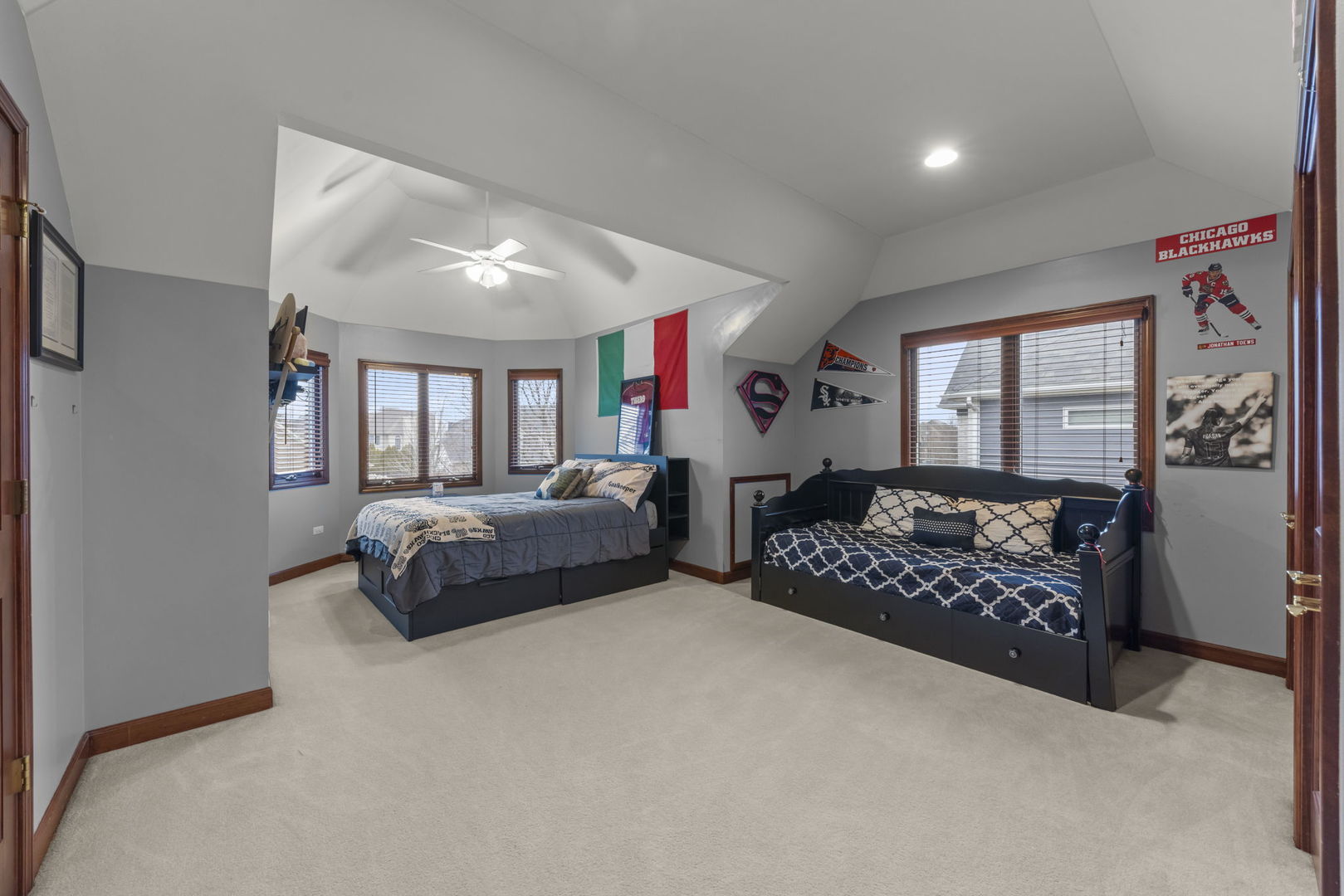 5719 Rosinweed Lane, Naperville, IL 60564