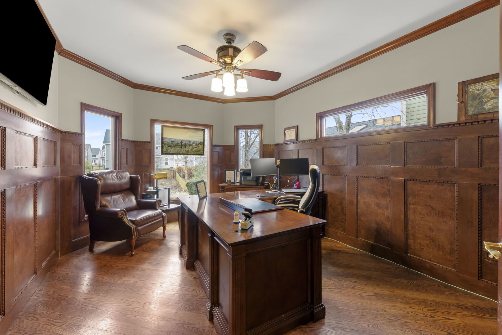 5719 Rosinweed Lane, Naperville, IL 60564