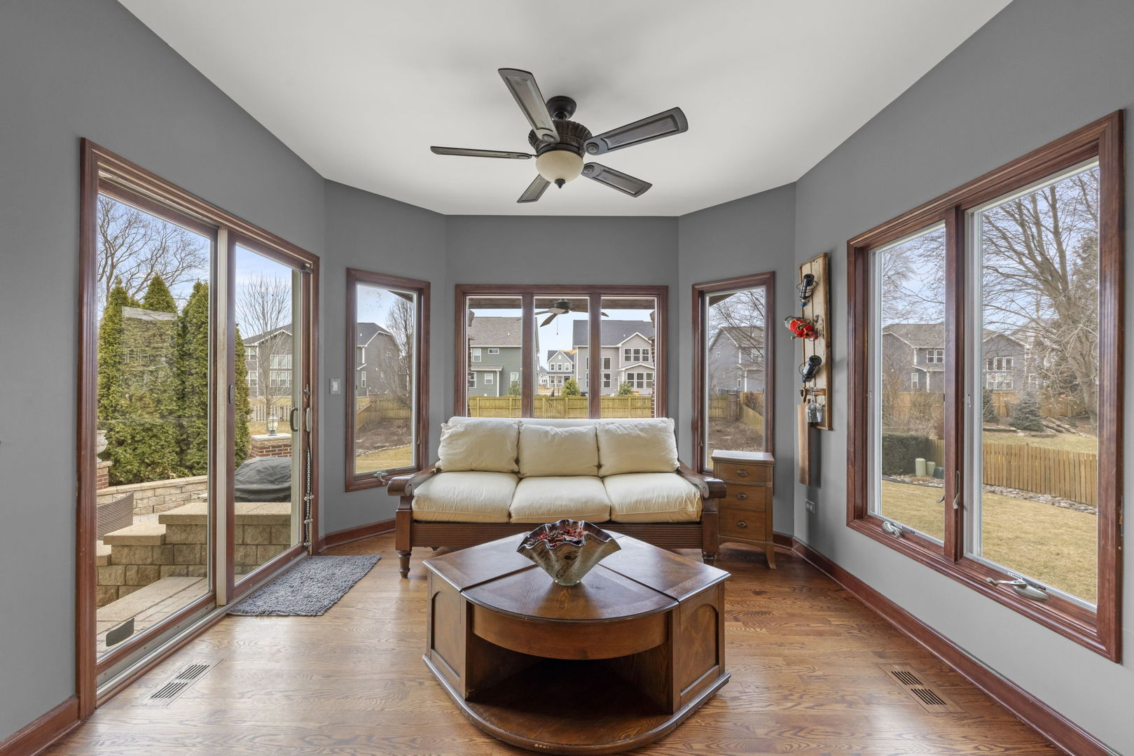 5719 Rosinweed Lane, Naperville, IL 60564