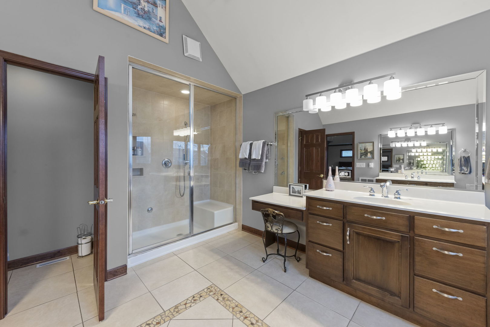 5719 Rosinweed Lane, Naperville, IL 60564