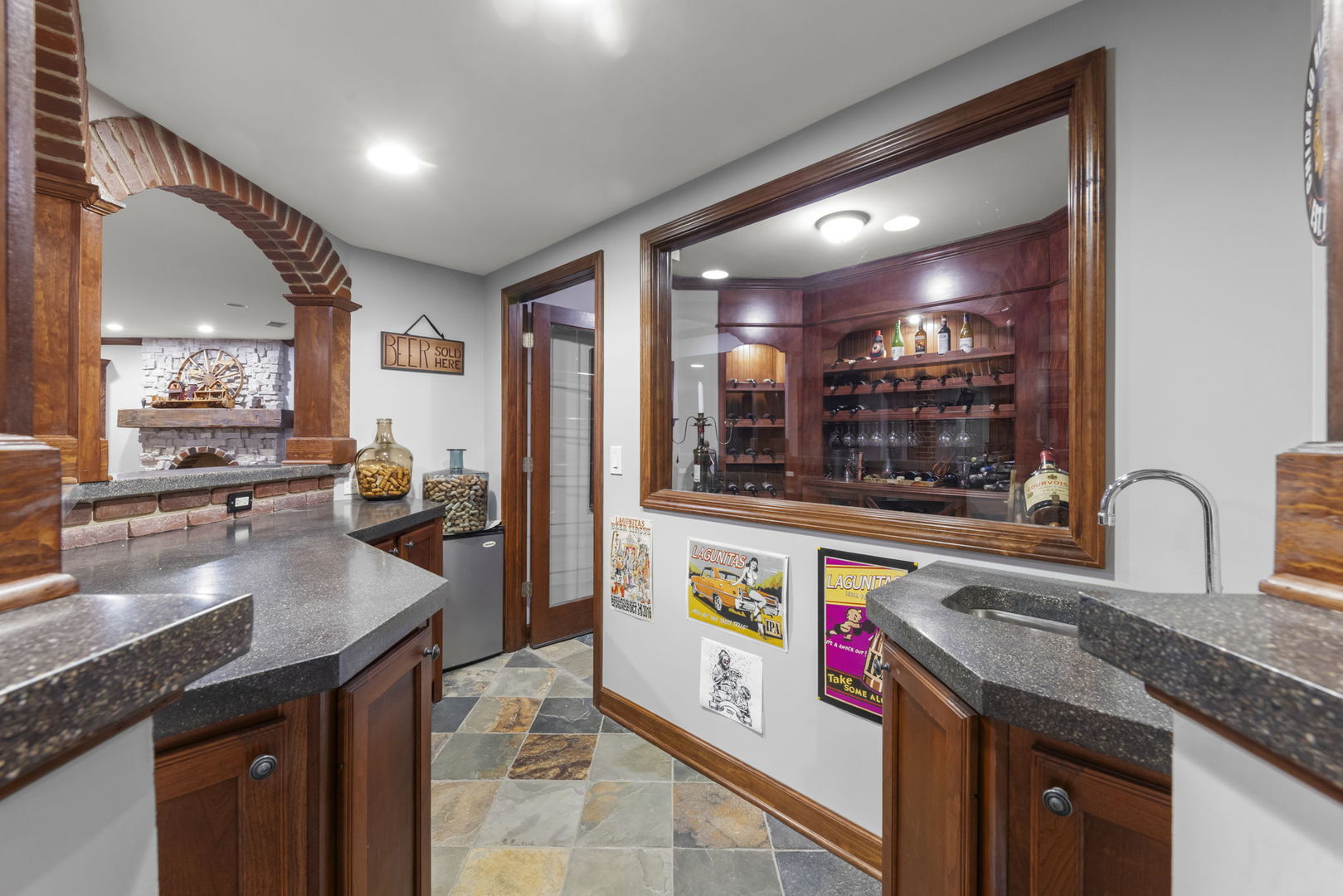 5719 Rosinweed Lane, Naperville, IL 60564